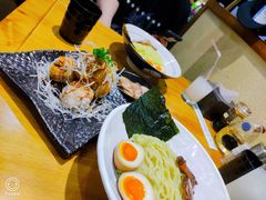 -面道场(森茂店)