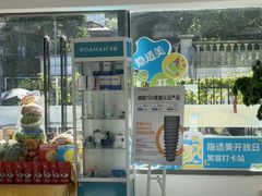-维乐口腔医院(星海湾分院)