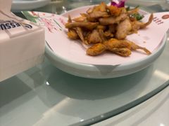 -东华大酒楼(主楼店)