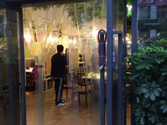 -蕃茄述·好汤自然来(上善熙店)