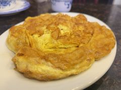 -适口餐厅砂锅粥(公信路总店)