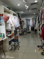 -小鬼当佳儿童摄影(通州外拍店)
