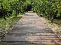 -梁鸿国家湿地公园