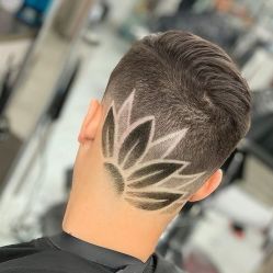 -BHG Hair Salon