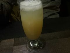 -吱咖啡西式简餐