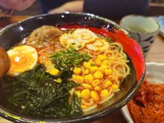 -成喜屋日本料理