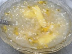 -于记糖水满屋