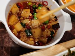 -丝恋丝娃娃(逸天城国贸店)