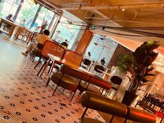 -The Rug(三里屯店)