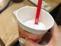 -DQ·蛋糕·冰淇淋(天通苑华联店)