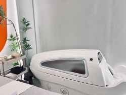 -Lily纤美·科技减脂中心