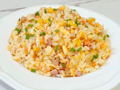 -阿姨来了家政·月嫂育儿嫂保姆(黄浦区店)