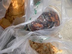 -增盛魁小吃店