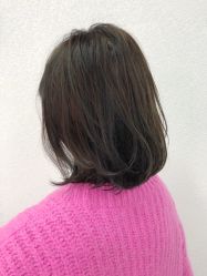 点击看大图 -FC·fashion creativity