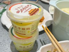 -紫光园·烤鸭·北京菜(西直门店)