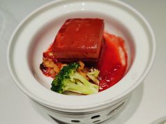 -火宫殿·小吃王国(坡子街店)