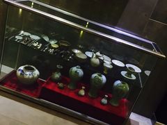 -纽斯桑拿会所(餐厅天山路店)
