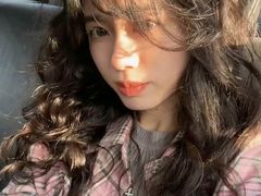 -荣和·中央公园