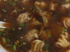 -东园小馆·早茶·淮扬小炒(三盛广场店)