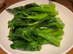 -鸽味轩·粤菜小馆(高楼门总店)