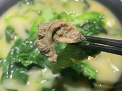 -蜜桃餐厅·伴山(湖滨商业街店)