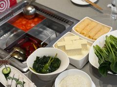-海底捞火锅(铂澜大象城店)