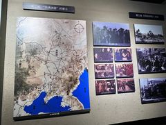 -虎头要塞
