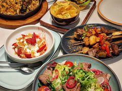 -阿妮叶李(光谷世界城店)