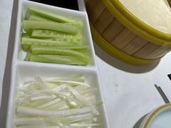 -德缘烤鸭店(大栅栏店)