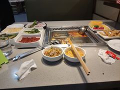 -海底捞火锅(杭州滨江九宜城店)