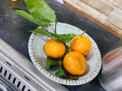 -长今家韩国料理(瑞景店)