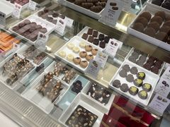 -GODIVA(景枫中心店)