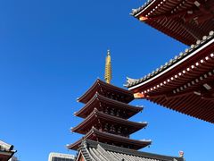 -浅草寺