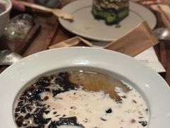-RUXU入续糖水铺与包(卓悦中心店)