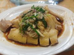 -汇景花园酒家(基立下道店)