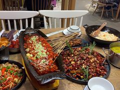 -成都吃客(九眼桥店)