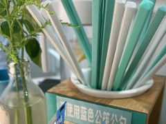 -小雅木姜子烤鸡·贵州菜(鸿通城店)