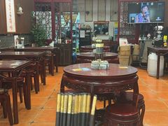 -螺世纪螺蛳粉·桂味小排档(裕德店)