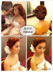 4-上海彩妆秀摄影设计有限公司