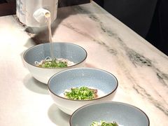 -炳胜私厨(中达旗舰店)