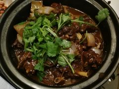 -北门饭店(三香路店)