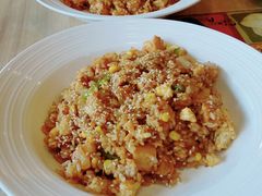 -必胜客(桂林中山店)