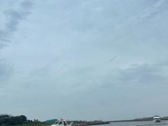 -日照世帆赛基地