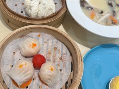 -益利大酒楼(井岸店)