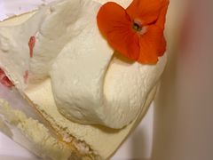 -PETIT PARIS 小巴黎(花园道店)