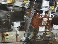 -麦德龙(十里河店)