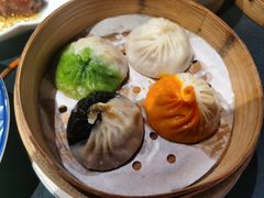 -临江·阅炉