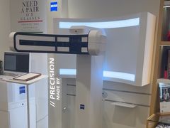 -Eziwish眼镜·蔡司授权店