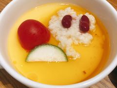 布丁-大厨小馆(华阳城店)