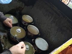 -阿麟馄饨(延长路店)